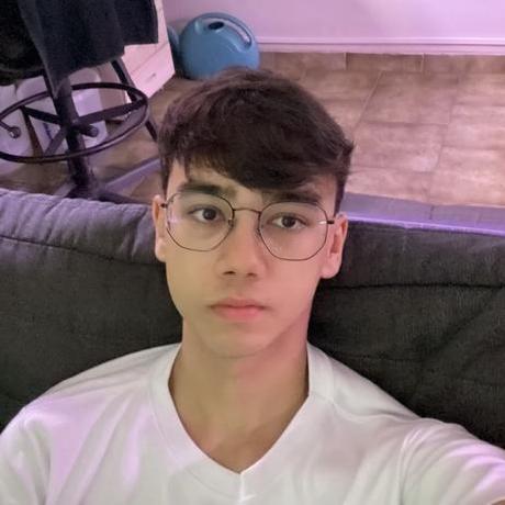 A20203 A Kamada Github - 4K Abstract Textures for Desktop