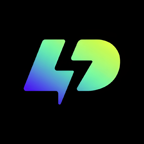 Logodiffusion Lodi Github - Best Ocean Textures in 4K