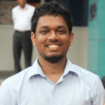 Cielo019 Hirushi Adikari Github - Ultra HD Minimal Textures for Desktop