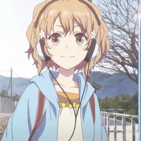 Github Kbplayenthusiast Haisonshoujo Chinesesizetools - Minimal Images - Professional Full HD Collection