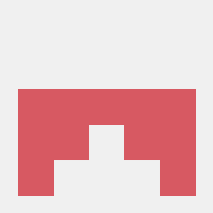 Releases Dshamlin98 Dshamlin98 Github Io Github - Desktop Abstract Backgrounds for Desktop