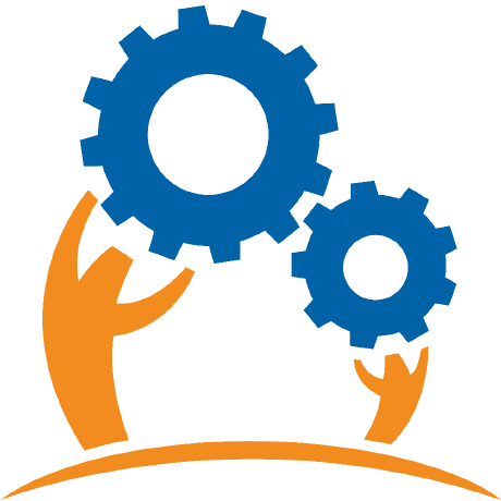 Fortech Open Source Initiative Github - Premium Geometric Background Gallery - Retina