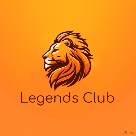 Itron Legends Itron Legends Github - Download Incredible Geometric Background | HD