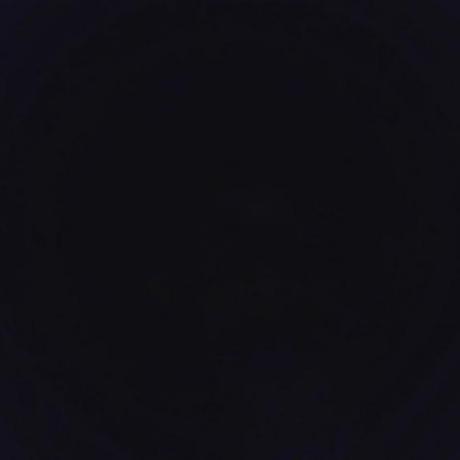 Kore5050 Kore Laxmikant Github - Download Beautiful Vintage Illustration | Desktop