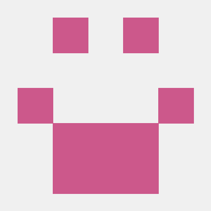 Releases Httpsprotocol Valorant External Github - City Patterns - Elegant Mobile Collection