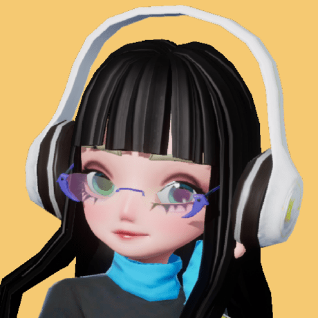 Github Yang Yang Aglaia Practice - Premium Colorful Background Gallery - Ultra HD