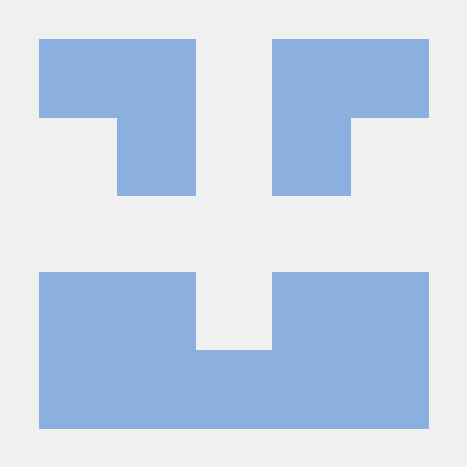 Github 23116muitp Seerat Midterm - Premium Space Texture Gallery - High Resolution