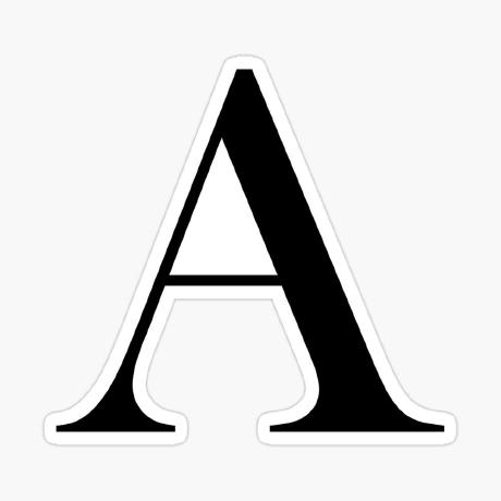 Github Novaseele Bomberman For The Midterm Test - Landscape Images - Artistic HD Collection