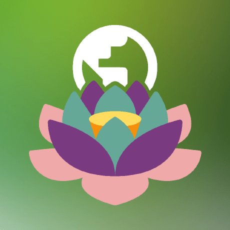 Aga Full Github - City Pictures - Professional Retina Collection