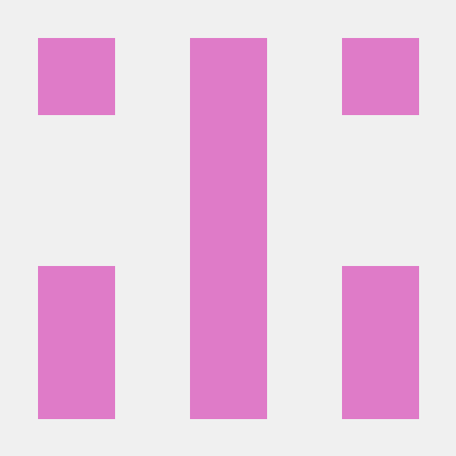 Marwan Sam Marwan Sameh Github - Premium Sunset Wallpaper Gallery - 4K