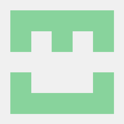 Gustavohas Gustavo Github - Download Amazing City Art | Desktop