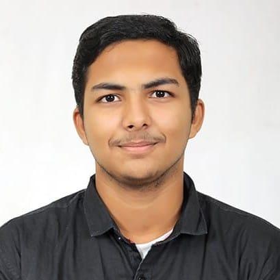 Abubakkar 2004 Github - Professional 8K Gradient Illustrations | Free Download