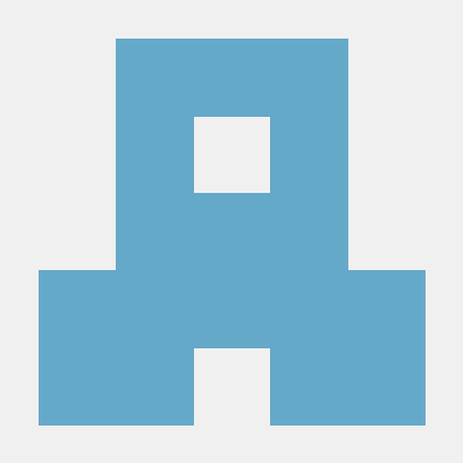 Thewoolleyman Chad Woolley Github - Premium Mountain Texture Gallery - Mobile