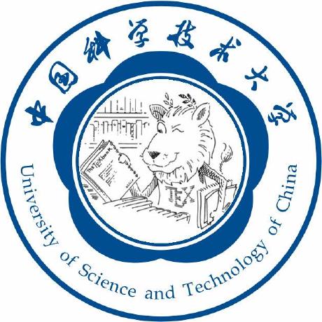 Releases Ustctug Ustcbeamer Github - 8K Mountain Photos for Desktop