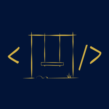 Tpg Tech Playground Github - Download Perfect Landscape Background | HD