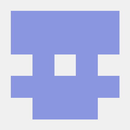 Github Quentin9000 C9 - Premium Light Illustration Gallery - 4K