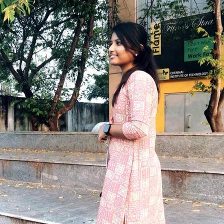 Ramya Queen Github - Vintage Pattern Collection - 4K Quality