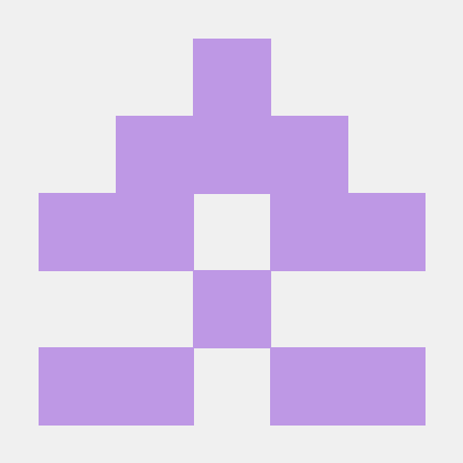 Atsuki T Atsuki T Github - Download High Quality Dark Texture | Mobile