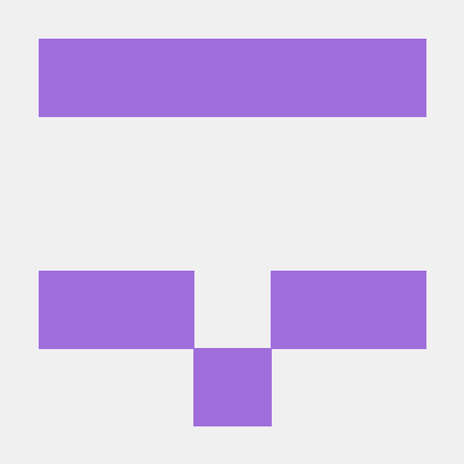 Spreadsheets600 Soham Maity Github - Premium Space Art Gallery - Full HD