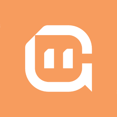 Woltzar Gabby Github - Best Colorful Illustrations in Desktop