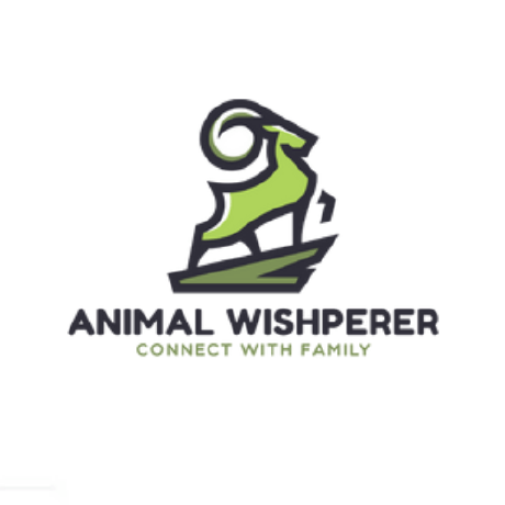 Lalit Kishor Lalit Kishor Github - Gradient Pictures - Perfect 8K Collection