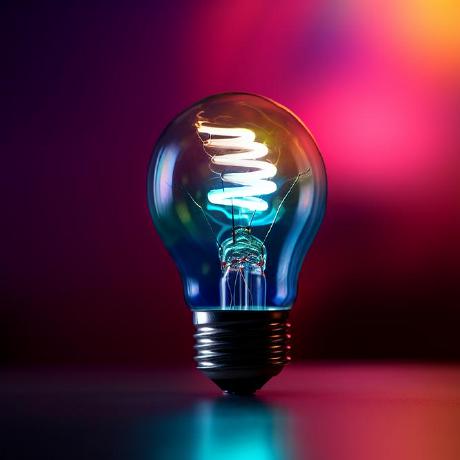 Eswar Sai Reddy Github - Best Nature Photos in High Resolution