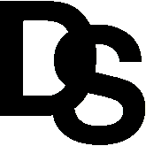 Dancers Dancers Github - Light Art Collection - High Resolution Quality