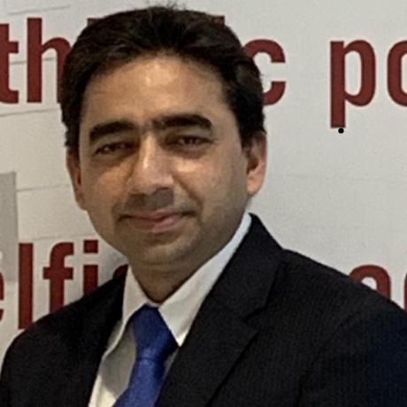 Ridam Tandon Github - Vintage Picture Collection - Mobile Quality