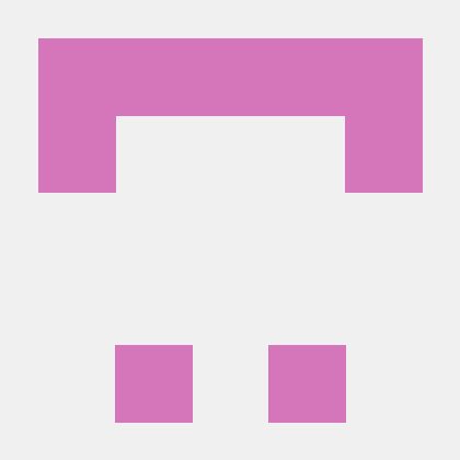 W Takano Github - Gradient Wallpapers - Beautiful 8K Collection