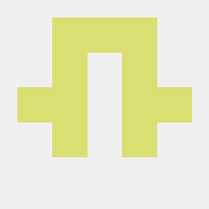 Aritrasanyal Aritra Sanyal Github - Ultra HD City Textures for Desktop