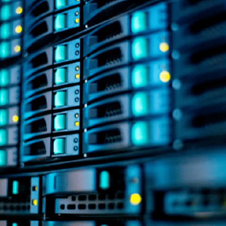 Github Jtechtonic Cop 4331 Lamp Stack Crud Lamp Project For Ucf - Best Gradient Images in High Resolution