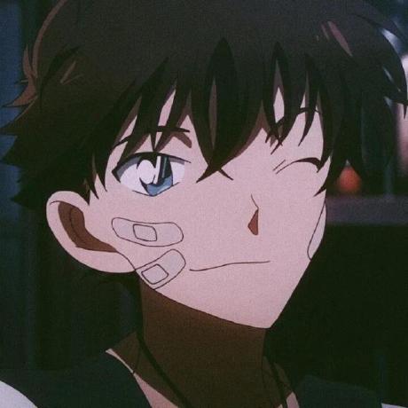 Magic Zyz Github - Incredible Full HD Sunset Backgrounds | Free Download