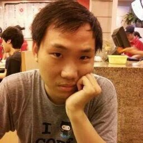 Github Airekans Kfifo Benchmark A Benchmark Showing That Kfifo Is - Full HD Colorful Photos for Desktop