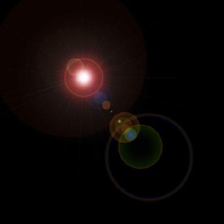 Even17 Even 2 Github - Modern Gradient Design - Mobile