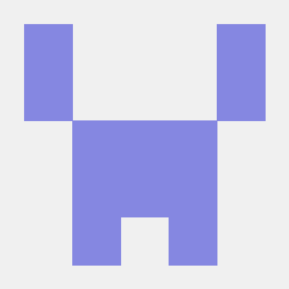 J Free Dev Github - Stunning Full HD Light Photos | Free Download