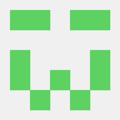 Dipali Github - Beautiful Vintage Background - Mobile