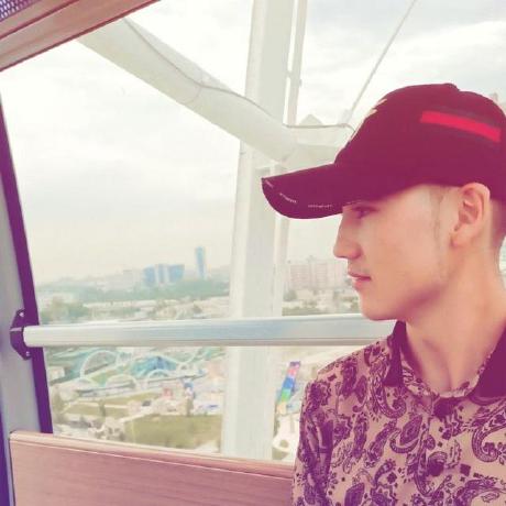 Altinbekov Asadbek Github - Mountain Background Collection - Full HD Quality