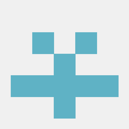 CS-199-Biodiversity-Project · GitHub