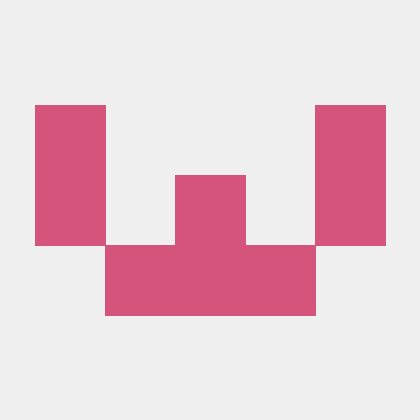 3 Saki Github - Incredible High Resolution City Designs | Free Download