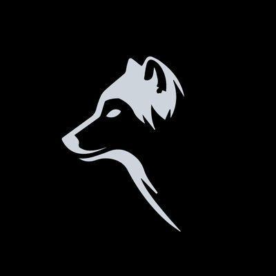 Forus Developers Github - Download Elegant Light Image | 4K