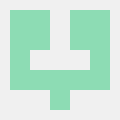 Lalitha Kandukuri Github - Full HD Nature Backgrounds for Desktop