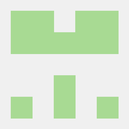 Github Khoacung Dero - 8K Landscape Wallpapers for Desktop