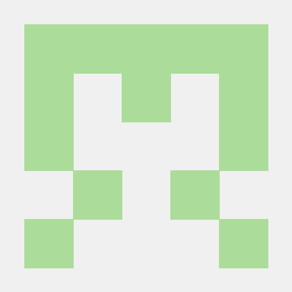 012345679 Rohit Kaurani Github