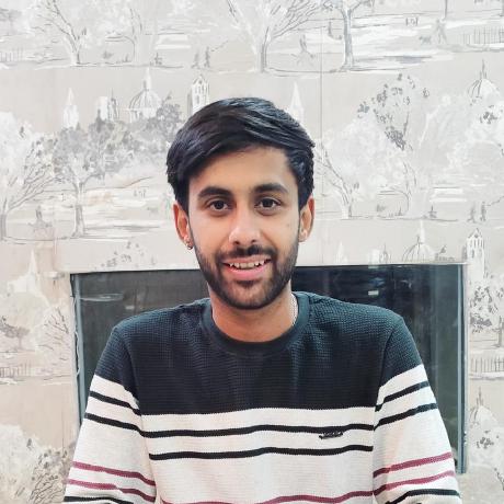 012345679 Om Jadhav Github - Best Landscape Images in Ultra HD