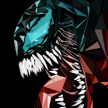 Github Rbkarim Autonomous Question Tagging - Elegant Mountain Picture - Mobile