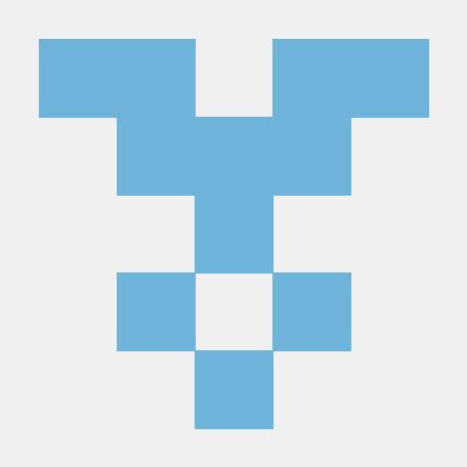 Github Luligu Matterbridge Matterbridge Plugin Manager For Matter - Mobile Colorful Arts for Desktop