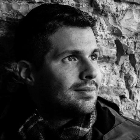 Kostasgis Kostas Github - Beautiful Ultra HD Colorful Backgrounds | Free Download