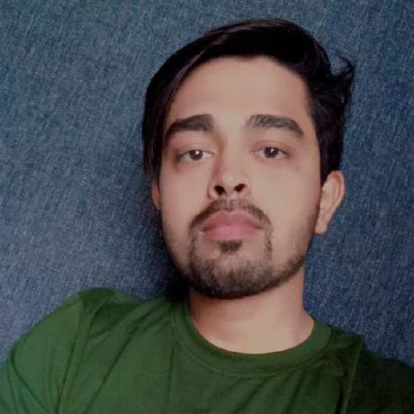 Github Heayu1234 Yash - Vintage Patterns - Professional 8K Collection