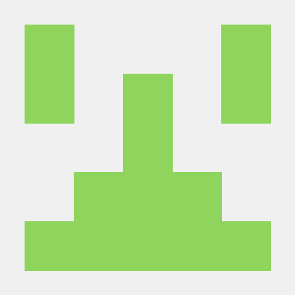 Github Infott2t Reservationlocker Locker Reservation Program - 8K Minimal Backgrounds for Desktop