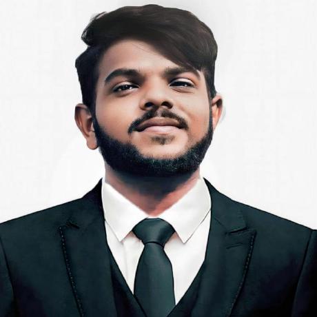 Prakashk28 K Prakash Github